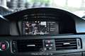 BMW M3 Cabrio GTS Pleuellager NEU Weiß - thumbnail 19