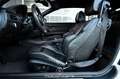 BMW M3 Cabrio- M3 GTS Pleuellager NEU Alb - thumbnail 15