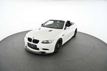 Cabrio GTS Pleuellager NEU