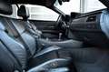 BMW M3 Cabrio GTS Pleuellager NEU Weiß - thumbnail 18