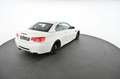 BMW M3 Cabrio GTS Pleuellager NEU Weiß - thumbnail 14
