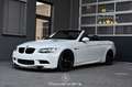 BMW M3 Cabrio GTS Pleuellager NEU Weiß - thumbnail 1