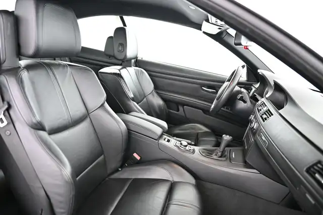 BMW M3 view 29
