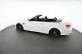 BMW M3 Cabrio GTS Pleuellager NEU Weiß - thumbnail 7