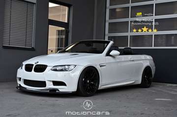 Cabrio GTS Pleuellager NEU