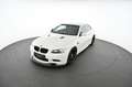 BMW M3 Cabrio GTS Pleuellager NEU Weiß - thumbnail 13