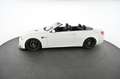 BMW M3 Cabrio GTS Pleuellager NEU Weiß - thumbnail 5