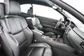 BMW M3 Cabrio GTS Pleuellager NEU Weiß - thumbnail 29