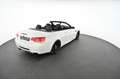 BMW M3 Cabrio GTS Pleuellager NEU Weiß - thumbnail 2