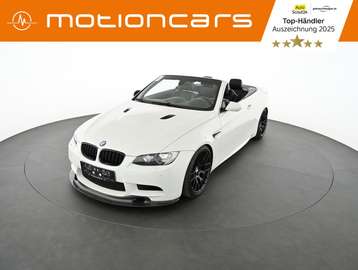Cabrio GTS Pleuellager NEU