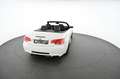 BMW M3 Cabrio GTS Pleuellager NEU Weiß - thumbnail 12