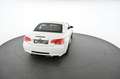 BMW M3 Cabrio GTS Pleuellager NEU Weiß - thumbnail 24