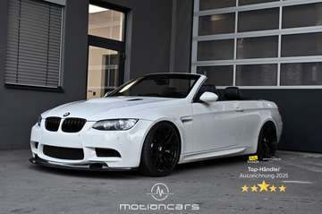 Cabrio GTS Pleuellager NEU