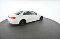 BMW M3 Cabrio GTS Pleuellager NEU Weiß - thumbnail 16