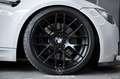 BMW M3 Cabrio GTS Pleuellager NEU Weiß - thumbnail 8