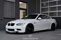 BMW M3 Cabrio GTS Pleuellager NEU Weiß - thumbnail 13