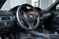BMW M3 Cabrio- M3 GTS Pleuellager NEU Alb - thumbnail 14