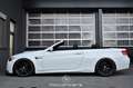 BMW M3 Cabrio GTS Pleuellager NEU Weiß - thumbnail 4