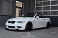 BMW M3 Cabrio- M3 GTS Pleuellager NEU Weiß - thumbnail 9