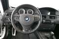 BMW M3 Cabrio GTS Pleuellager NEU Weiß - thumbnail 39