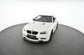 BMW M3 Cabrio GTS Pleuellager NEU Weiß - thumbnail 11