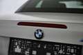 BMW M3 Cabrio GTS Pleuellager NEU Weiß - thumbnail 25