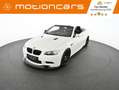BMW M3 Cabrio GTS Pleuellager NEU Weiß - thumbnail 1