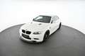 BMW M3 Cabrio GTS Pleuellager NEU Weiß - thumbnail 13