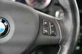 BMW M3 Cabrio GTS Pleuellager NEU Weiß - thumbnail 36