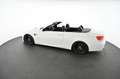 BMW M3 Cabrio GTS Pleuellager NEU Weiß - thumbnail 7