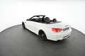 BMW M3 Cabrio GTS Pleuellager NEU Weiß - thumbnail 9