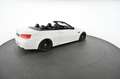 BMW M3 Cabrio GTS Pleuellager NEU Weiß - thumbnail 4