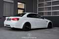 BMW M3 Cabrio GTS Pleuellager NEU Weiß - thumbnail 9