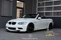 BMW M3 Cabrio GTS Pleuellager NEU Weiß - thumbnail 1