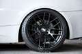 BMW M3 Cabrio- M3 GTS Pleuellager NEU Weiß - thumbnail 8