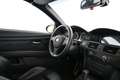 BMW M3 Cabrio GTS Pleuellager NEU Weiß - thumbnail 30