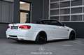 BMW M3 Cabrio GTS Pleuellager NEU Weiß - thumbnail 2