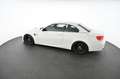 BMW M3 Cabrio GTS Pleuellager NEU Weiß - thumbnail 19
