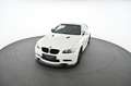 BMW M3 Cabrio GTS Pleuellager NEU Weiß - thumbnail 23