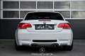 BMW M3 Cabrio GTS Pleuellager NEU Weiß - thumbnail 10