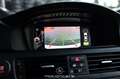 BMW M3 Cabrio- M3 GTS Pleuellager NEU Alb - thumbnail 17