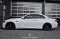 BMW M3 Cabrio- M3 GTS Pleuellager NEU Weiß - thumbnail 6