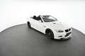 BMW M3 Cabrio GTS Pleuellager NEU Weiß - thumbnail 10