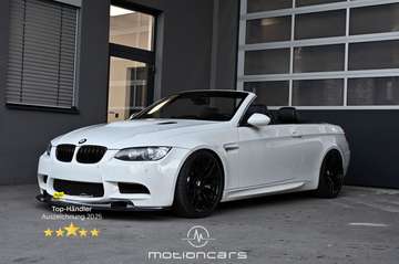 Cabrio GTS Pleuellager NEU
