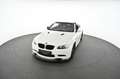 BMW M3 Cabrio GTS Pleuellager NEU Weiß - thumbnail 11