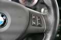 BMW M3 Cabrio GTS Pleuellager NEU Weiß - thumbnail 36