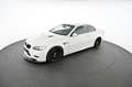 BMW M3 Cabrio GTS Pleuellager NEU Weiß - thumbnail 15