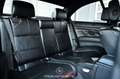 BMW M3 Cabrio- M3 GTS Pleuellager NEU Alb - thumbnail 20