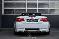 BMW M3 Cabrio GTS Pleuellager NEU Weiß - thumbnail 3