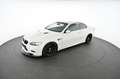 BMW M3 Cabrio GTS Pleuellager NEU Weiß - thumbnail 15